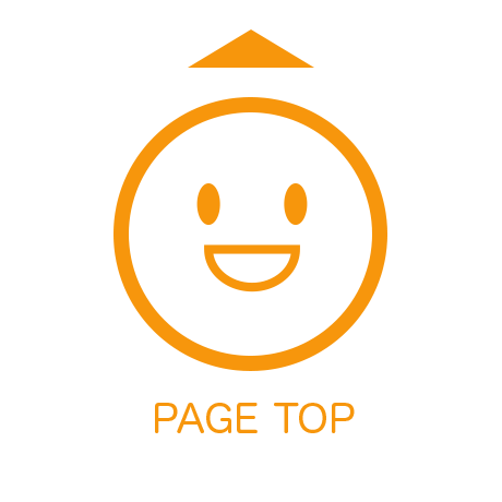 PAGE TOP